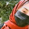Ameena