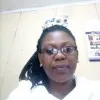 Jumoke Babatunde