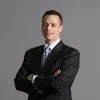 Brian Ford