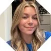 Jacqueline Gerard