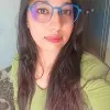 Jyotshana Mishra