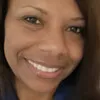 Adriene Wilson