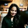 Babitha Thakur