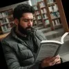 Majeed Ullah