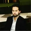 Engineer Anwar Qureshi
