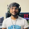 Mahesh Sahni