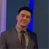 Mateo Ordonez