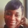 Marquita Jones
