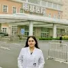 Merin Varghese