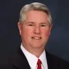 Robin Scott