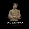 Alekhya Ghosh