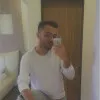 Kevin Chhatbar