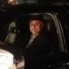 Jag Sandhu