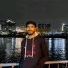 Siva Nageswara Rao Tondepu