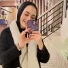 Sohila Elsayed