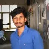 Bharath kumar