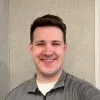 Zachary Kosinski