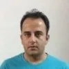 Reza nazari