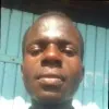 Hassan Netia