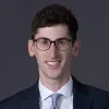 Akiva Rosenberg