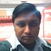 Deepak kumar Singh