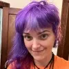 Melissa Smith