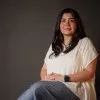 Payal Jairaj