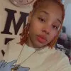 Cayla Banks