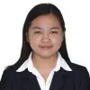 kimberly grace apattad