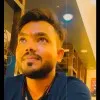 Kumar Vaibhav