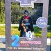 halima shathi