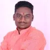 Mayur Kachare