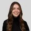 Juliane Trottier