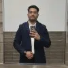 Darpan Arora