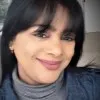 Mahazabeen Nisha