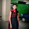 Roshitha Atla