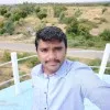 GANESH