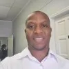 Christian Nwani