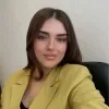 Lidia Almeta