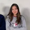 Jodi Yoon