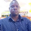 Fasuan Bankole Joseph