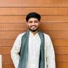 Meet Gohil