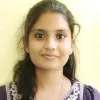 Sonam Sojan