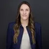 Lauren Lonsberry