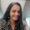 Kruthika