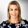 Karyn Bailey
