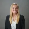 Molly Moran