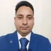 Madan Lal