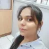 Aastha Malhotra