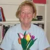 Pamela Clarke